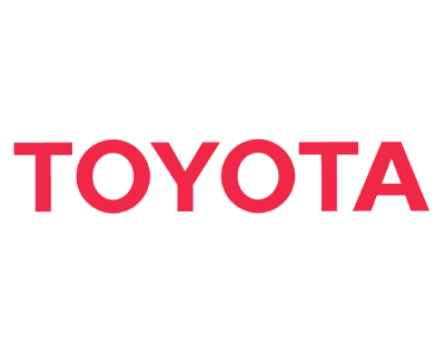 Toyota car wrap service temecula